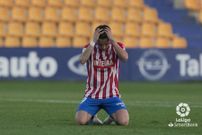 Manu Garc�a