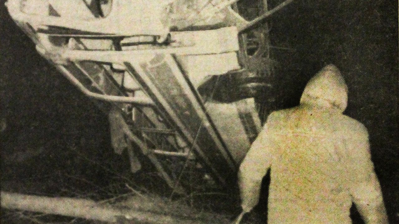 �Capitana Marvel� est� funcionando muy bien en taquilla