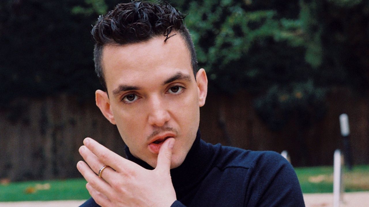 Un recorrido por el prestigioso alojamiento.Matteo Salvini sale de la reuni�n con Draghi en la C�mara de Diputados