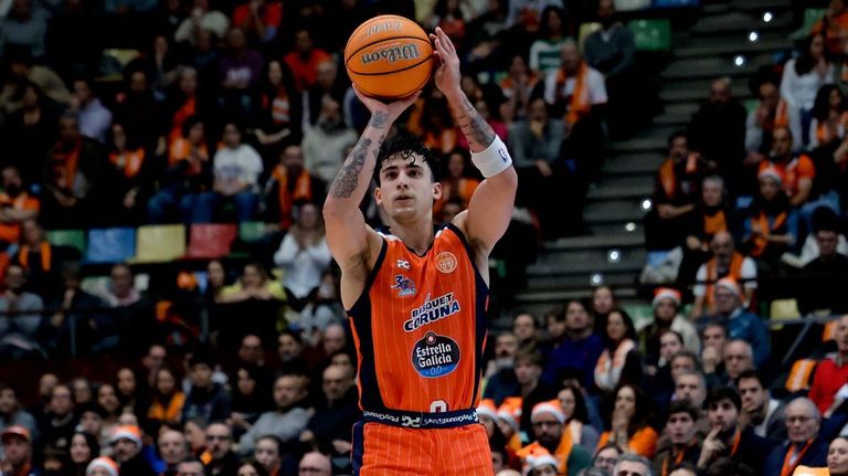 En directo: Zamora – Leyma Coruña