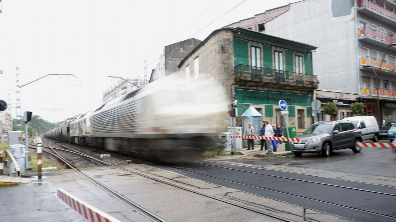 �No hay r�cord mundial de rueda a distancia y menos en campo a trav�s, como me encontr�