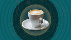 La joven de 17 a�os que mur� ten�a una alergia a la prote�na de la leche.