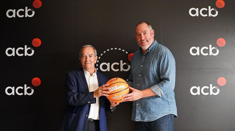 La asamblea general de la ACB aprobó la admisión del Obradoiro CAB como socio de la competición