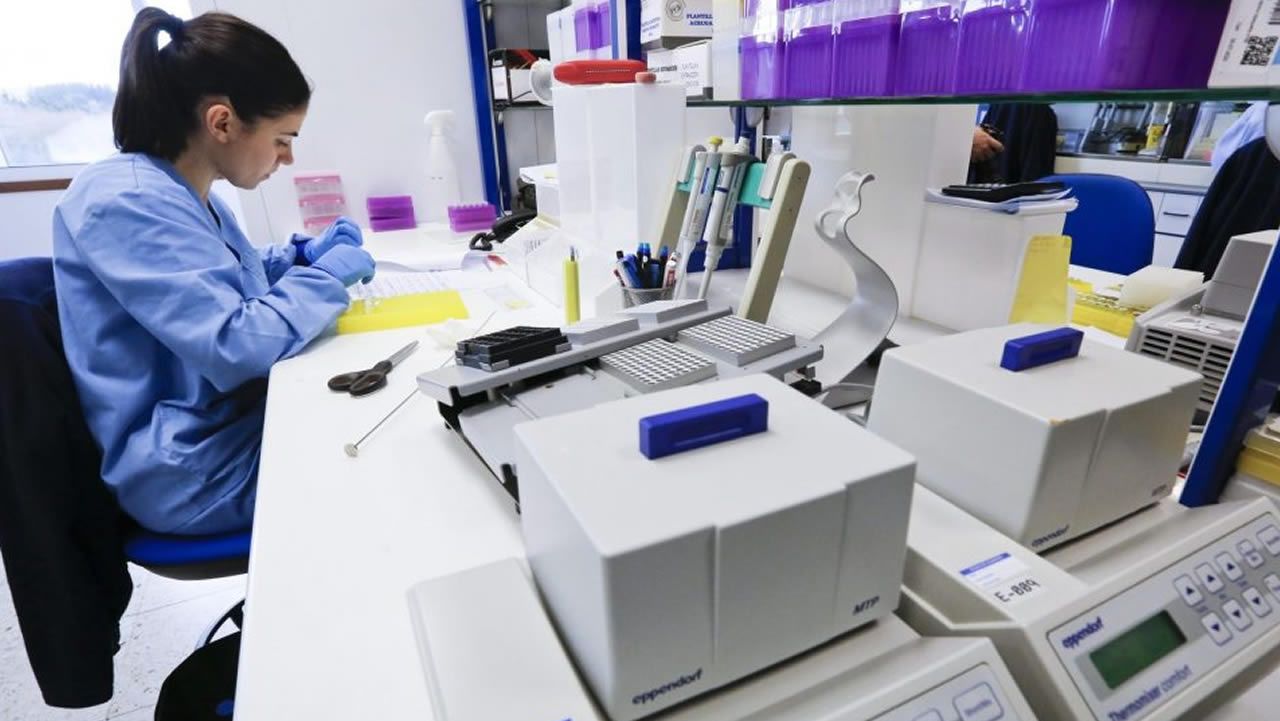 Un recorrido por el prestigioso alojamiento.Ana Iris Sim�n, autora de �Feria�, que va por la cuarta edici�n en tres meses