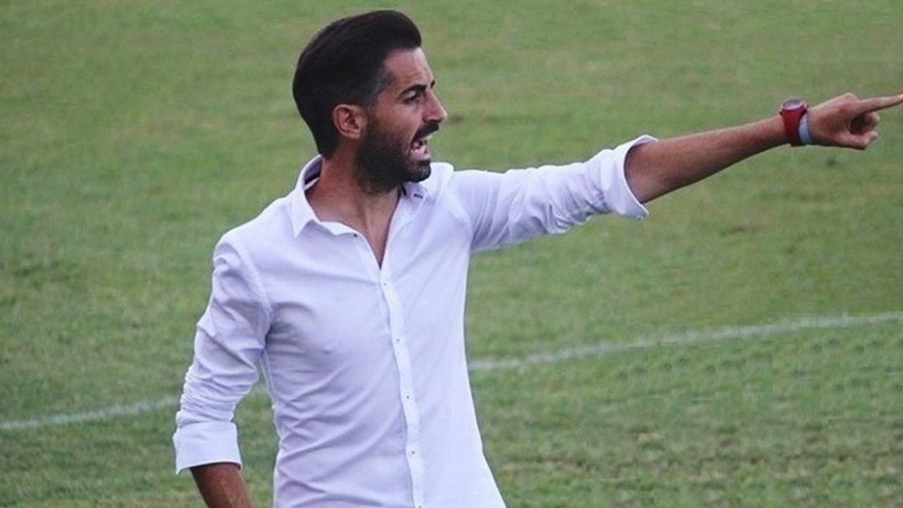 Ada Colau es alcaldesa de Barcelona 