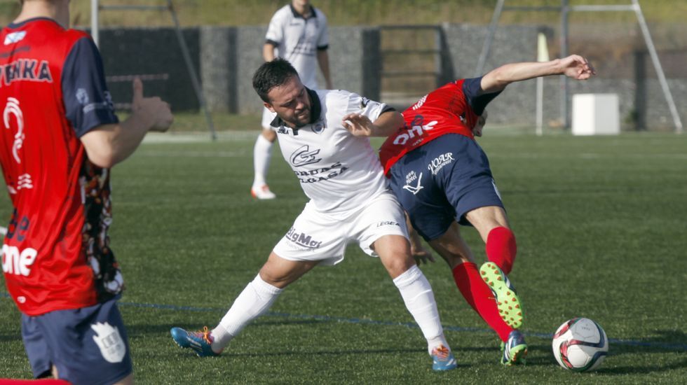 �Fumei alg�n porro, pero non me gustan nada�