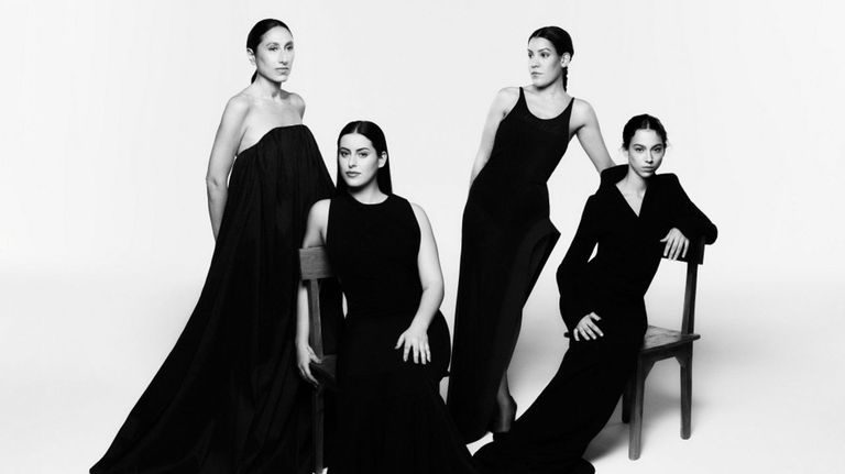 Marta Robles, de Las Migas: «No hay cultura o tradición que justifique desigualdades»