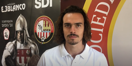 Pelayo Su�rez
