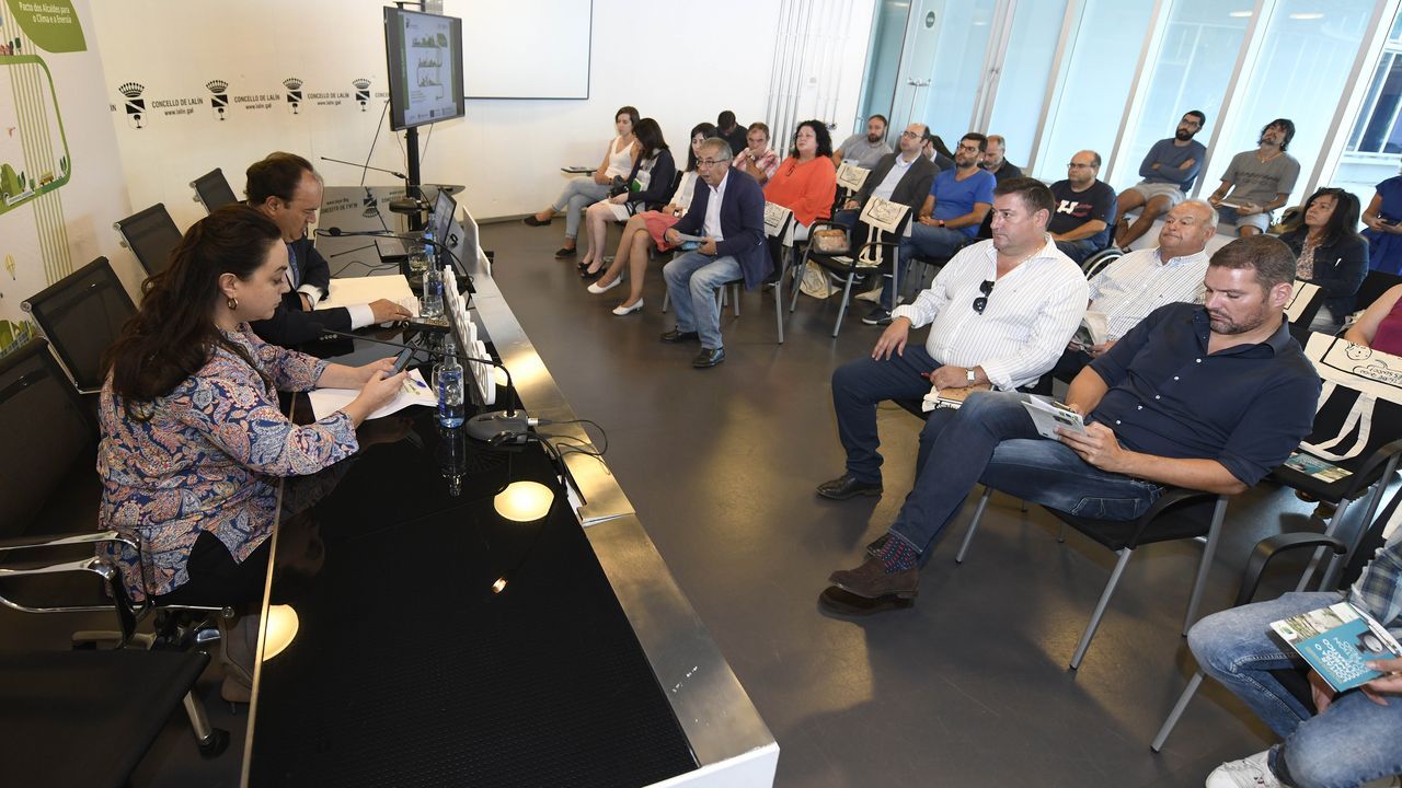 El mundo despierta contra el cambio climtico.Pedro Snchez, participa en la inauguracin de la Climate Week en Nueva York