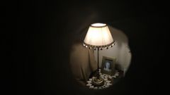 Las im�genes de los fot�grafos asturianos que ofrecen luz a la cuarentena
