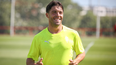 Nacho M�ndez
