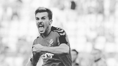 Juan Mu�iz