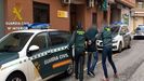 Desarticulado un grupo criminal que había estafado más de 2.000.000 de euros en 32 provincias del país