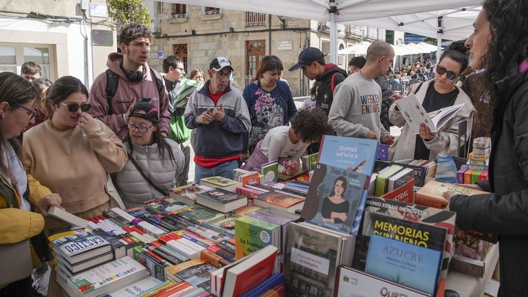 Cuando la lengua subordina la cultura
