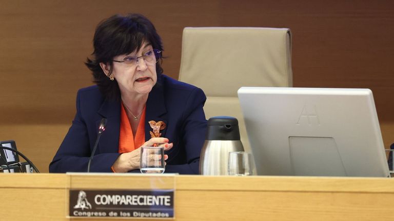La sucesión en la CNMC entra en tiempo de descuento con la compleja negociación entre Gobierno y socios