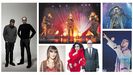 Tanxugueiras tienen confirmada su presencia en varios festivales como el Noroeste, SonRías Baixas o Revenidas. Fangoria estará en el Atlantic y Judas Priest en el Resurrection Fest. Y Rozalén, Chemical Brothers y Maluma estarán en el Portamérica, O Son do Camiño y Morriña Fest, respectivamente.