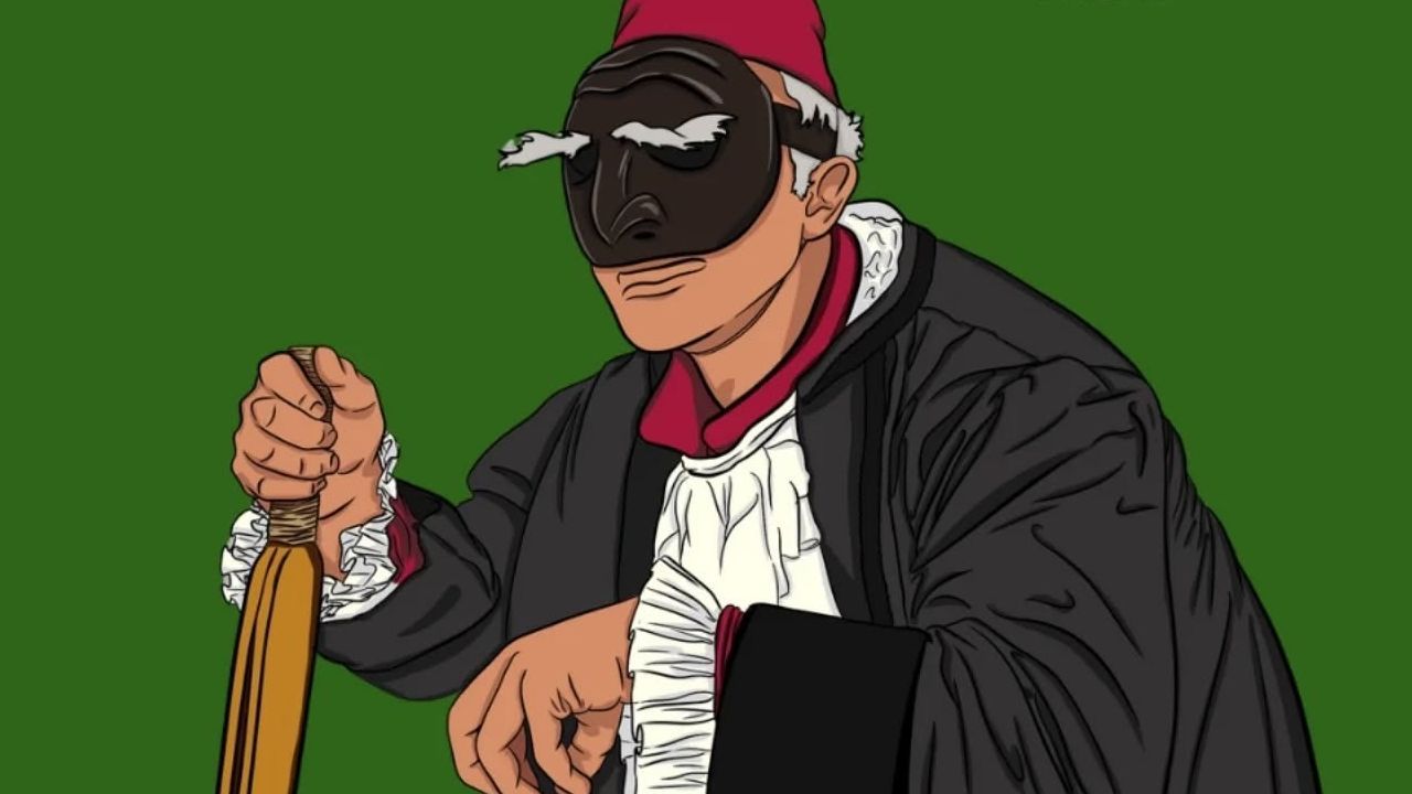 Rodaje de As lias descontinuas, la nueva pelcula de Anxos Fazns