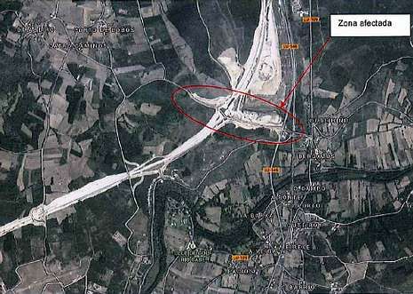 Los futbolistas de �scar M�ndez han superado dos eliminatoria de la copa Diputaci�n. 