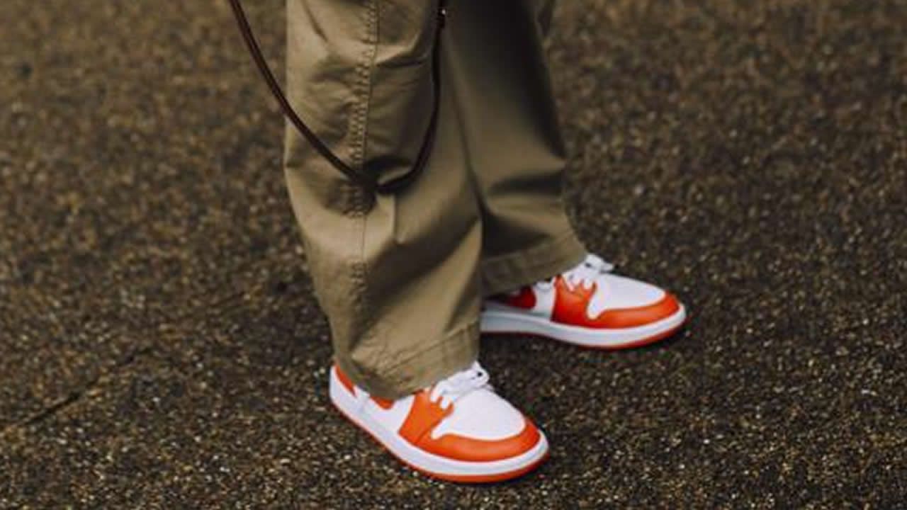 Vivir y trabajar entre flores.Suellen estas Navidades junto a su madre, Charo, gallega que emigr� a R�o hace m�s de sesenta a�os, y su hijo Gael