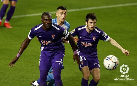 Babin y Guille Rosas