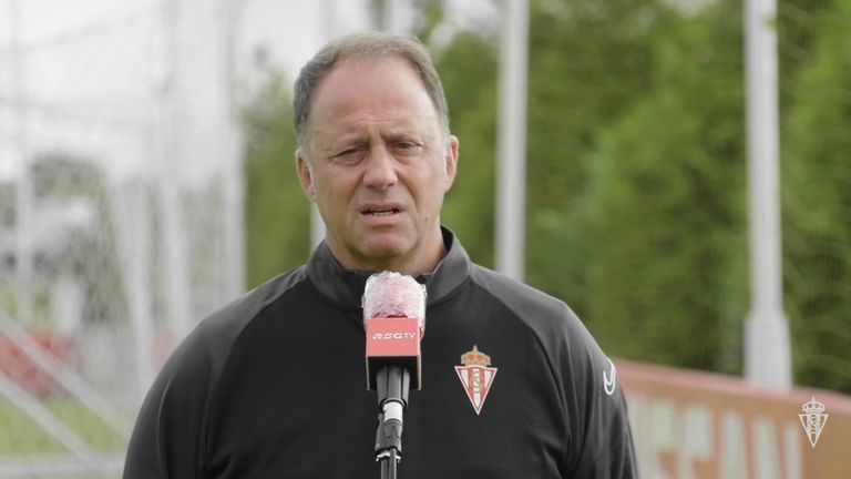 Eduardo Domínguez