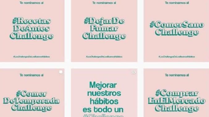 El �nico lugar en el que se ha celebrado una procesi�n: el buque Juan Sebasti�n Elcano.Mirotic con la camiseta del Palencia en un duelo frente al Breog�n en diciembre del 2009