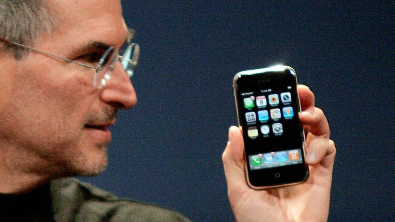 La tecnología retro renace entre la nostalgia y el ansia de sentirse diferentes