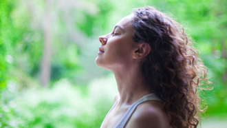 La respiracin depende de factores tanto genticos como ambientales.