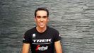 Alberto Contador