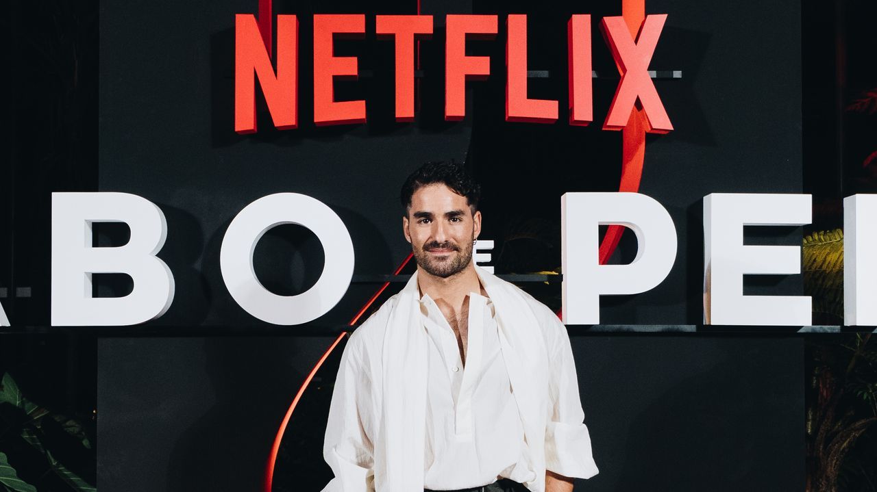 Representación de «Noite de naufraxios», nunha anterior homenaxe ao Serpent