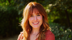 Mar�a Garau es neuropsic�loga y psicoterapeuta.