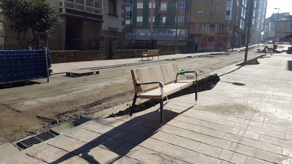 As� escond�an los tel�fonos m�viles que robaban a cara descubierta.Microefectos Dramat�rxicos act�a esta noche en el Club Clavic�mbalo