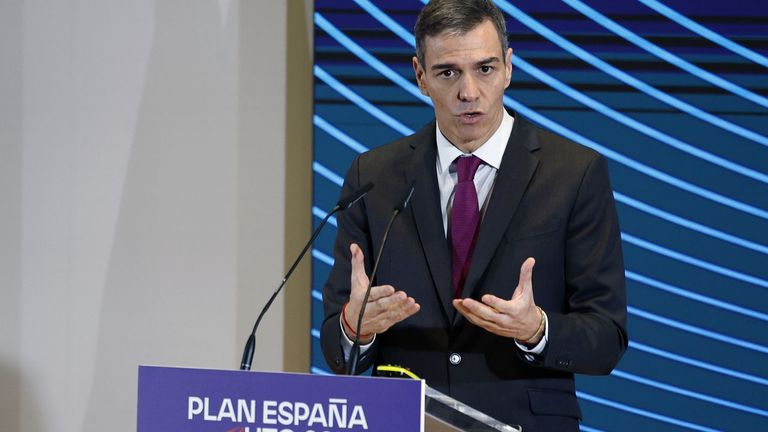 El Gobierno impulsa el mayor plan del automóvil para ganar 120.000 millones en el 2030