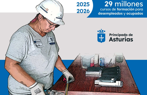 Infograf�a realizada por el Gobierno. Sepepa