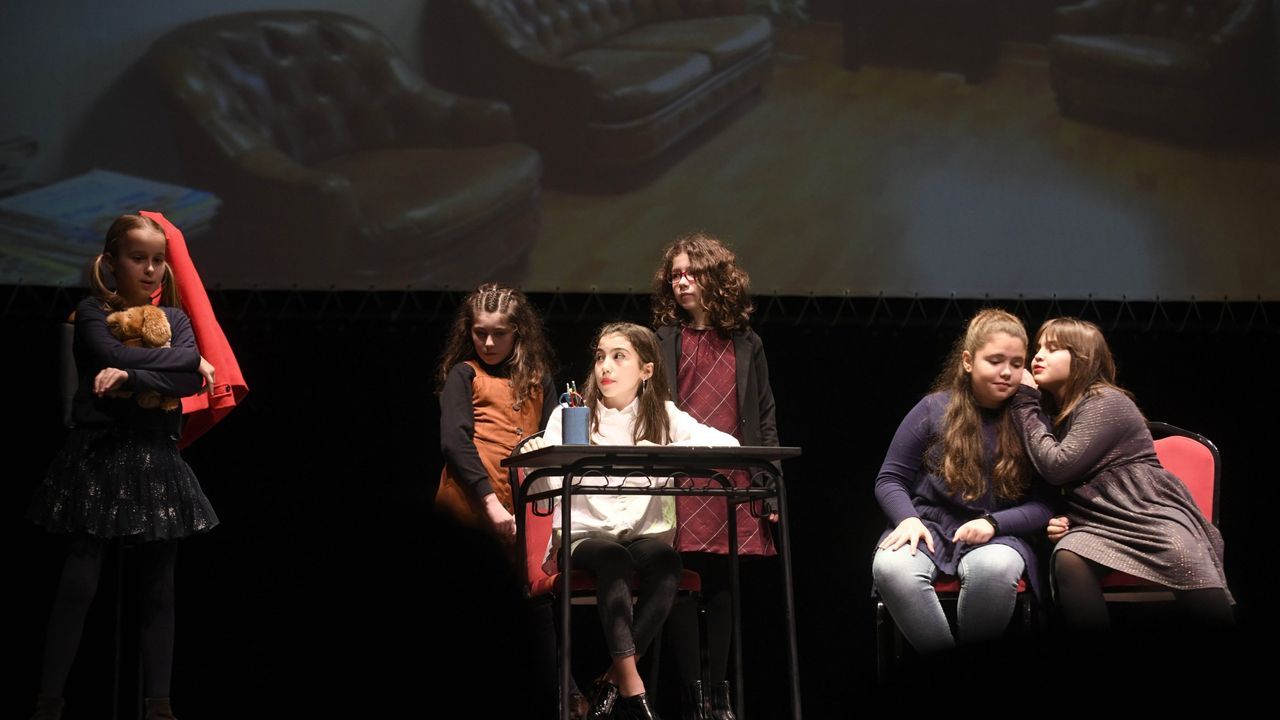 El mago Paco ofrecerá un espectáculo sobre magia y ciencia