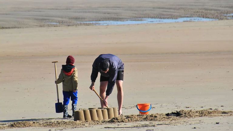 La compensación a los pensionistas a los que se les denegó el plus por hijos tributa