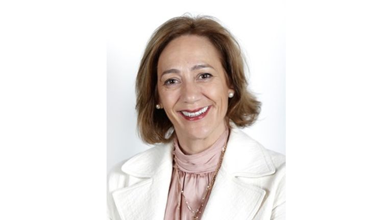 Obdulia Taboadela sucederá a Julio Abalde como subdelegada del Gobierno en A Coruña