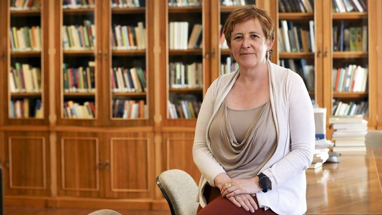 O Siri galego adestrarase coas variantes dialectais da lingua e poderá falar con seseo ou gheada