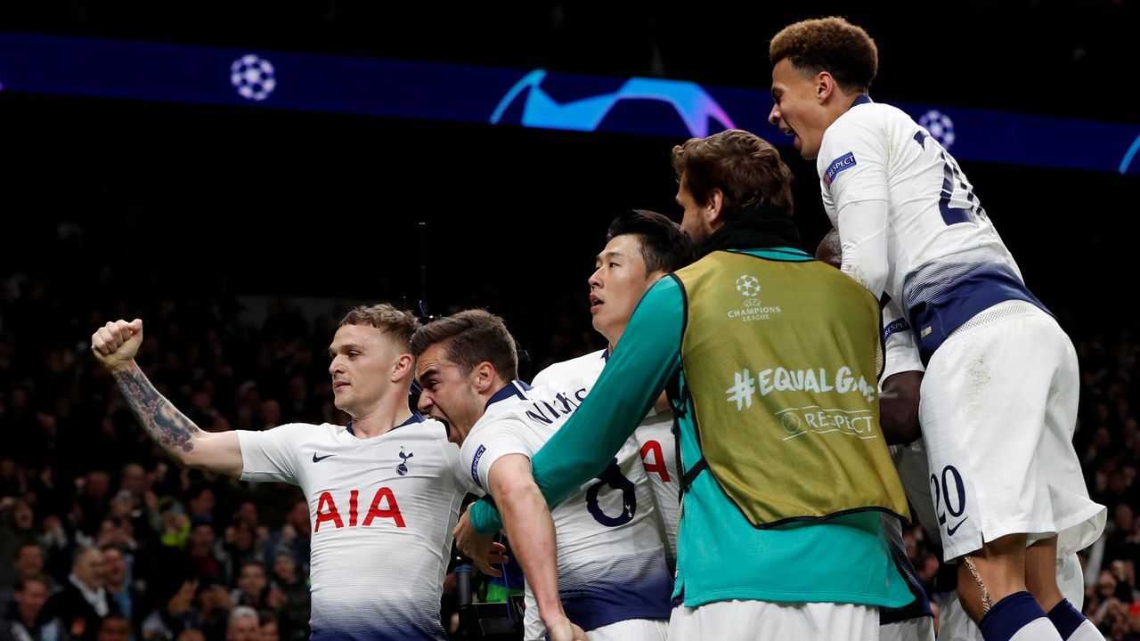 Elaboraci�n tradicional de embutidos