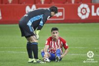 Manu Garc�a