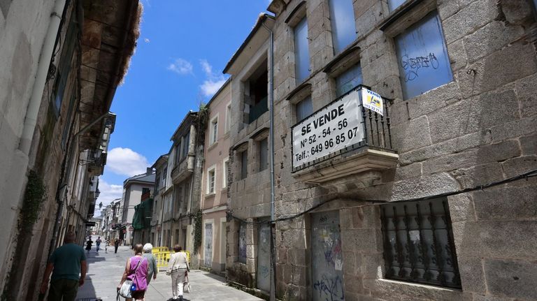 Vivienda: más allá de las palabras