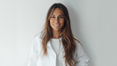 Blanca Garca-Orea Haroes nutricionista clnica, especializada en nutricin digestiva y hormonal.