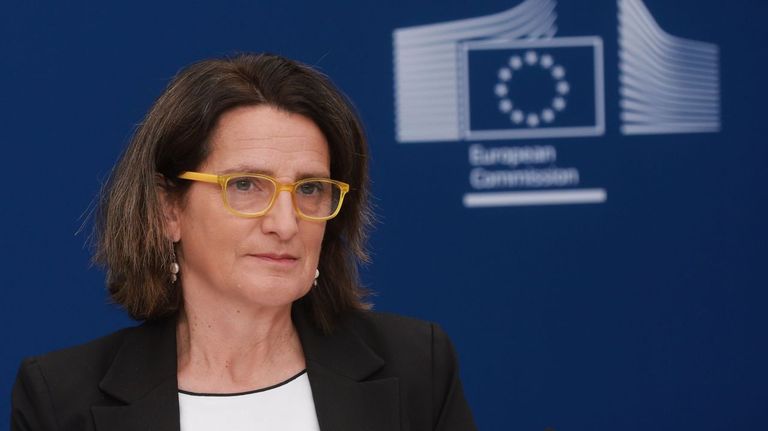 Bruselas multa a Gucci, Chloé y Loewe con 157 millones de euros por fijar precios de reventa