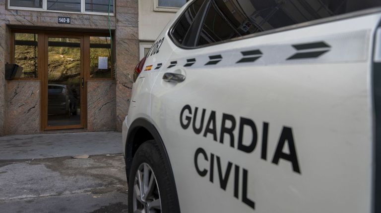 Detenido un médico de Cullera por agredir sexualmente a dos pacientes