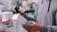 �Son efectivos los suplementos para dormir?