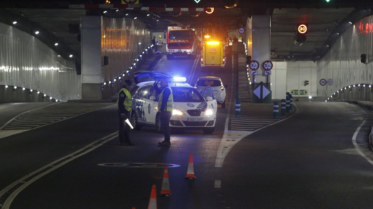 As� se transformar� el n�mero 26 de la calle Ervedelo en Ourense.Casa Miraflores