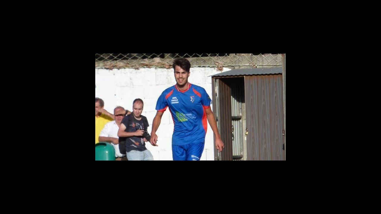 Una oficina volante para renovar el DNI