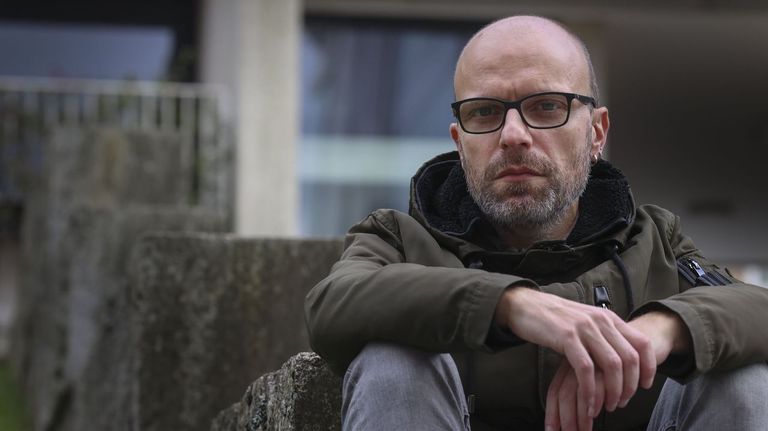 O Gaiás acollerá un curso de narrativa da Escuela de Escritores