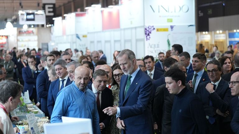 Las tendencias del 2026: alimentos y bebidas más convenientes, saludables, sostenibles y accesibles al bolsillo