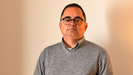 Javier Gmez.